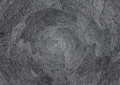 Julie Nangala Robertson Shirley