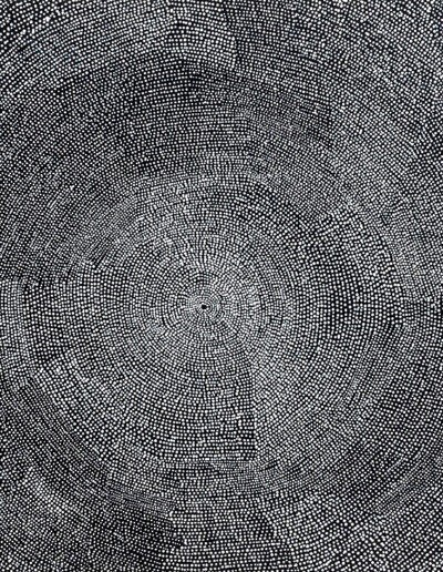 Julie Nangala Robertson Shirley