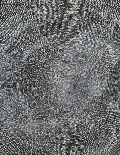 Julie Nangala Robertson Shirley