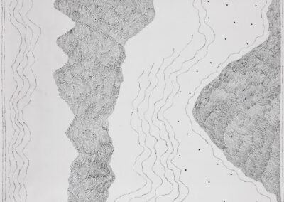 Julie Nangala Robertson Shirley