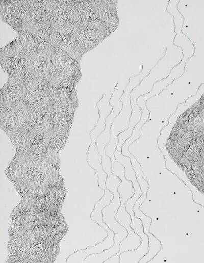 Julie Nangala Robertson Shirley