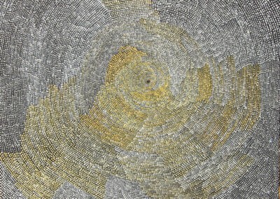 Julie Nangala Robertson Shirley