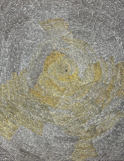 Julie Nangala Robertson Shirley