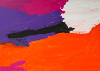 Mirdidingkingathi Juwarnda Sally Gabori www.aborigene.fr Aborigene Galerie Paris Nicolas Andrin