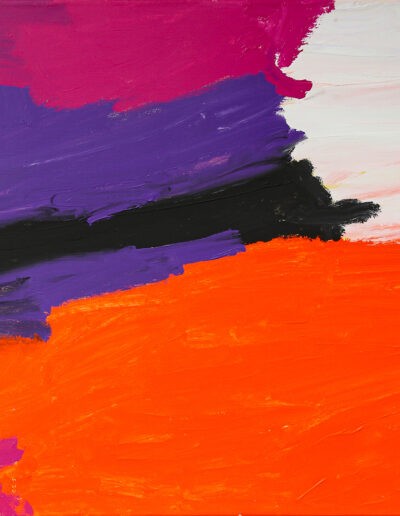 Mirdidingkingathi Juwarnda Sally Gabori www.aborigene.fr Aborigene Galerie Paris Nicolas Andrin