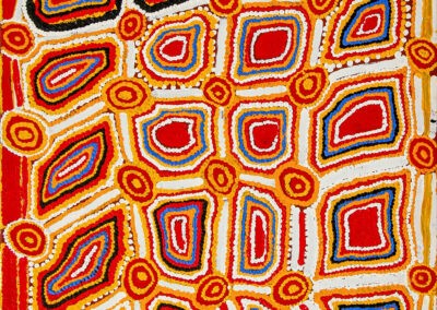 Fred Tjakamarra