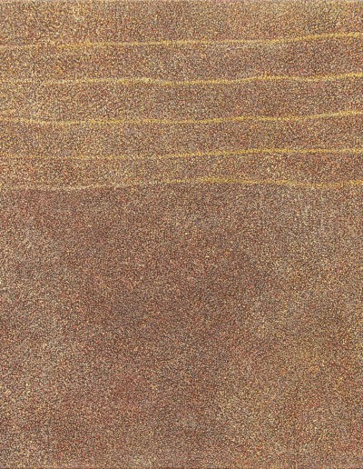 Kathleen Petyarre